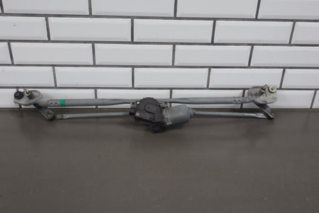 2015-2023 Dodge Challenger Front Wiper Motor OEM