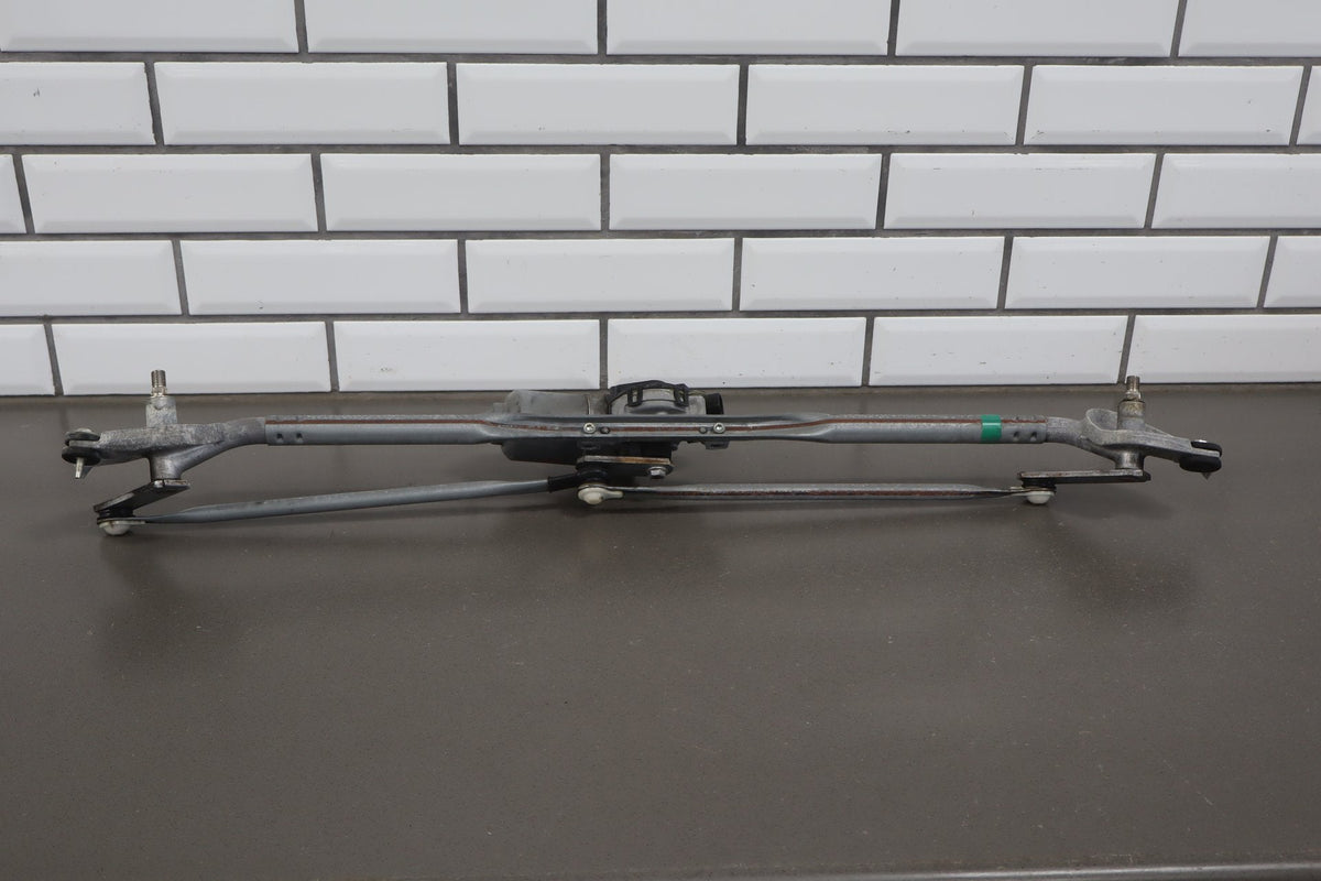 2015-2023 Dodge Challenger Front Wiper Motor OEM