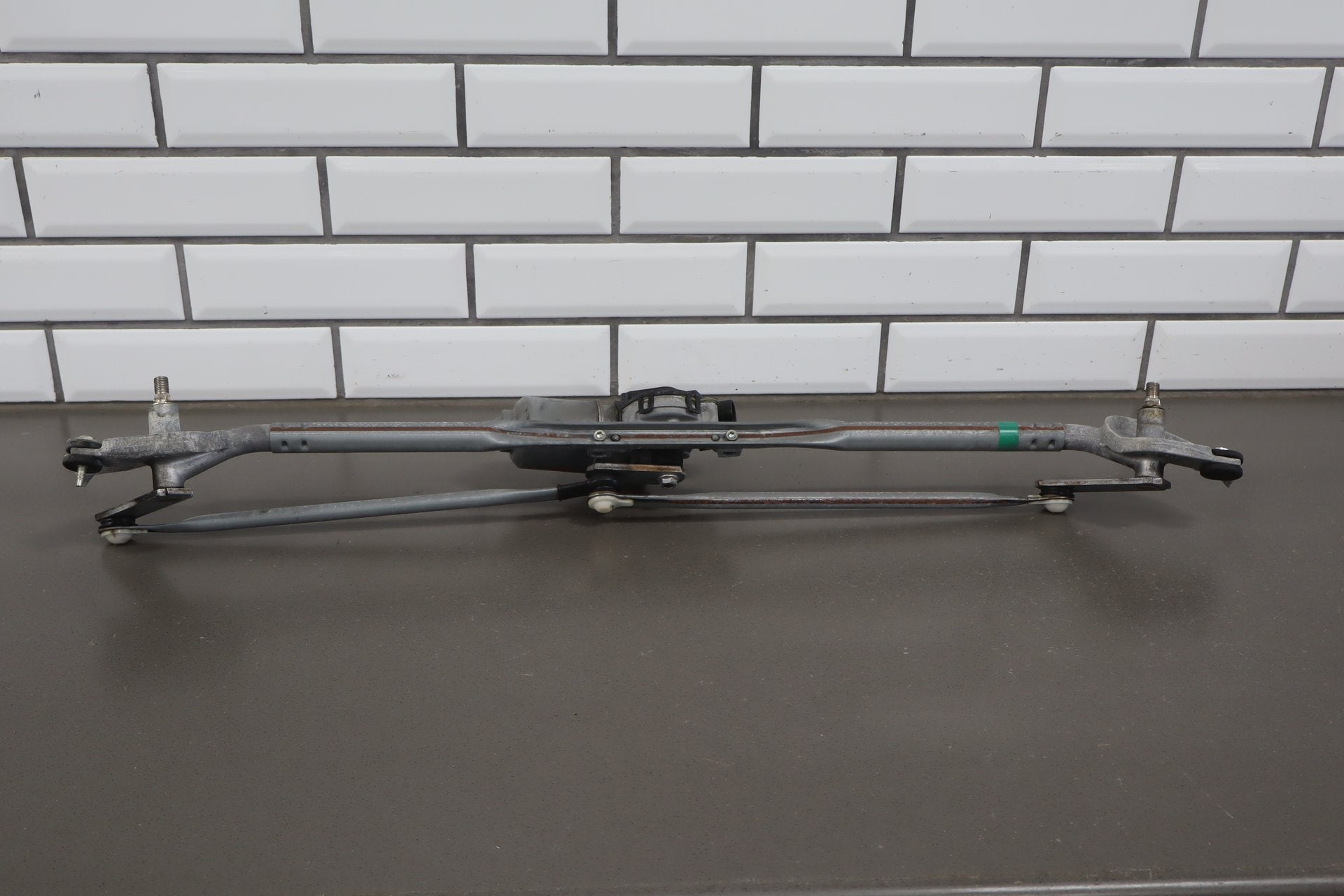 2015-2023 Dodge Challenger Front Wiper Motor OEM