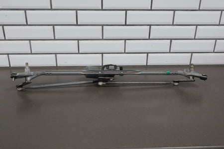 2015-2023 Dodge Challenger Front Wiper Motor OEM
