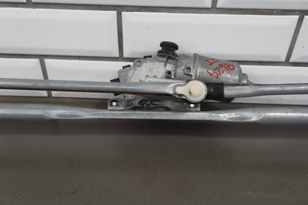 2015-2023 Dodge Challenger Front Wiper Motor OEM