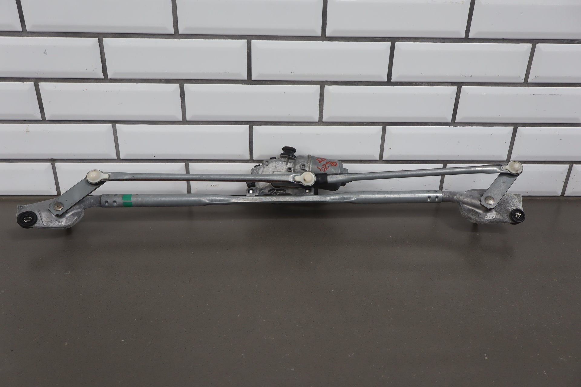 2015-2023 Dodge Challenger Front Wiper Motor OEM