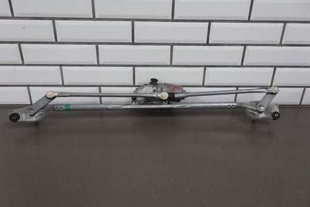2015-2023 Dodge Challenger Front Wiper Motor OEM