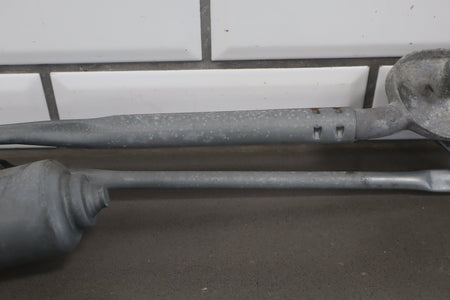 2015-2023 Dodge Challenger Front Wiper Motor OEM