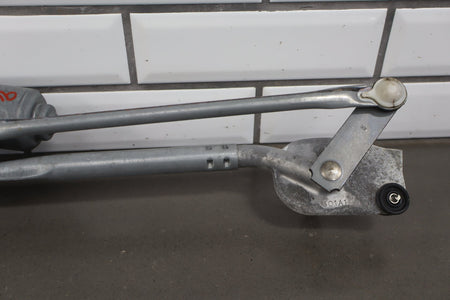 2015-2023 Dodge Challenger Front Wiper Motor OEM