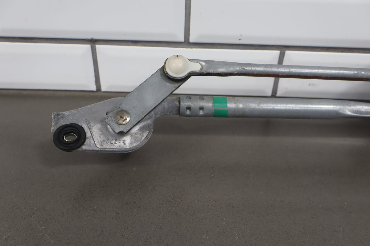 2015-2023 Dodge Challenger Front Wiper Motor OEM