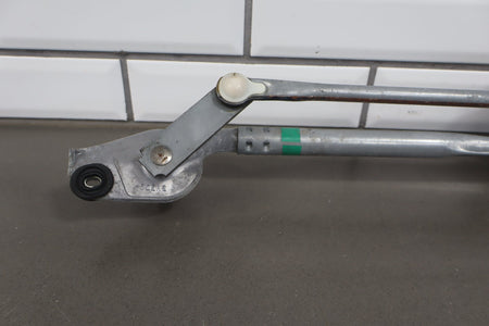 2015-2023 Dodge Challenger Front Wiper Motor OEM