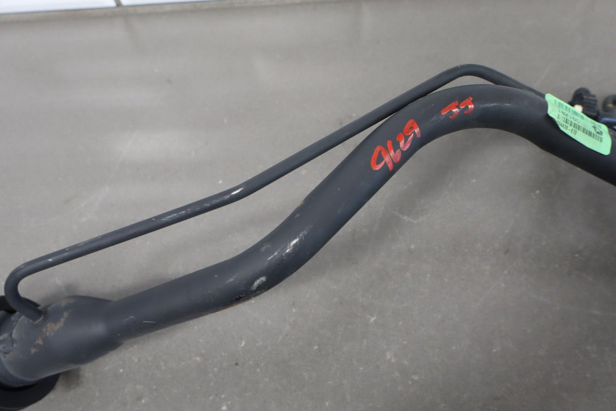 2015-2023 Dodge Challenger Fuel Filler Neck OEM