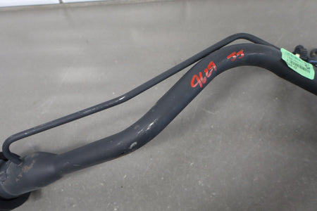 2015-2023 Dodge Challenger Fuel Filler Neck OEM
