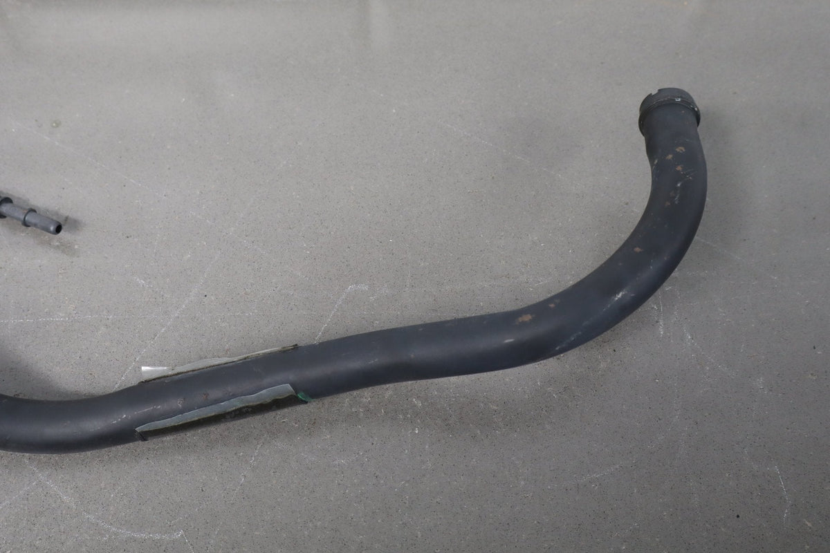 2015-2023 Dodge Challenger Fuel Filler Neck OEM