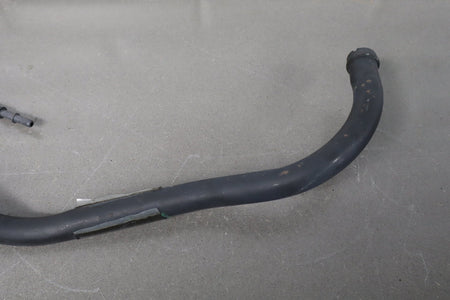 2015-2023 Dodge Challenger Fuel Filler Neck OEM