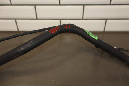 2015-2023 Dodge Challenger Fuel Filler Neck OEM