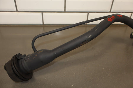 2015-2023 Dodge Challenger Fuel Filler Neck OEM