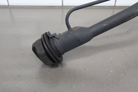 2015-2023 Dodge Challenger Fuel Filler Neck OEM