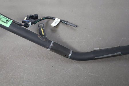 2015-2023 Dodge Challenger Fuel Filler Neck OEM