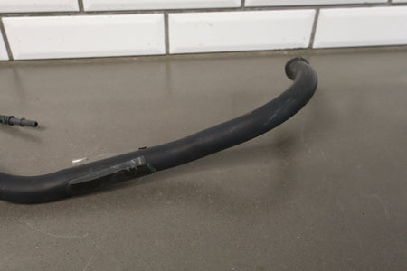 2015-2023 Dodge Challenger Fuel Filler Neck OEM