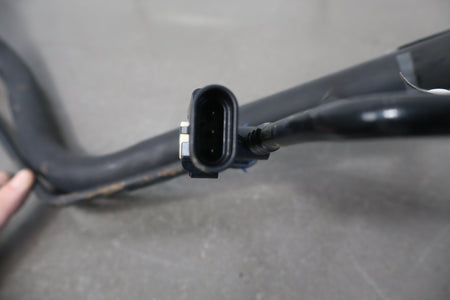 2015-2023 Dodge Challenger Fuel Filler Neck OEM