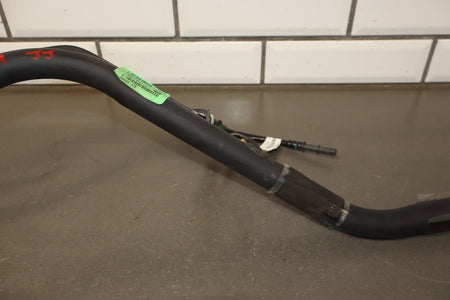 2015-2023 Dodge Challenger Fuel Filler Neck OEM