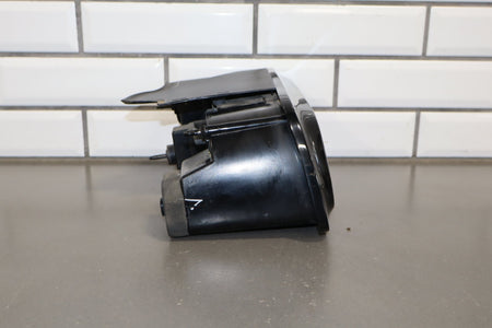 2015-2023 Dodge Challenger LH Left Outer LED Tail Light 68510771AA OEM