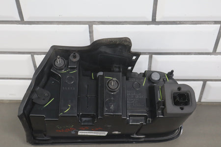 2015-2023 Dodge Challenger LH Left Tail Light LED 68510771AA OEM