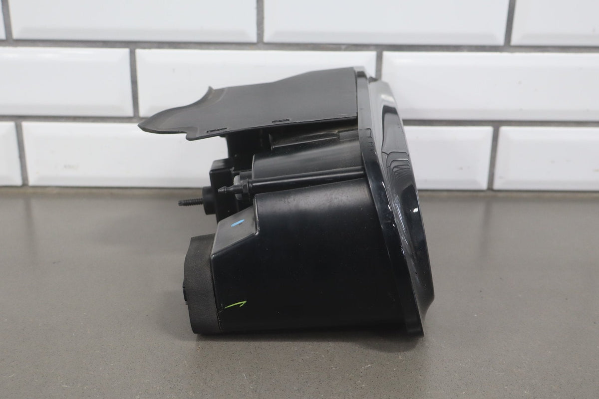 2015-2023 Dodge Challenger LH Left Tail Light LED 68510771AA OEM