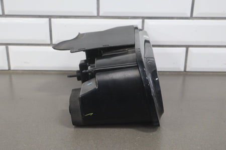 2015-2023 Dodge Challenger LH Left Tail Light LED 68510771AA OEM