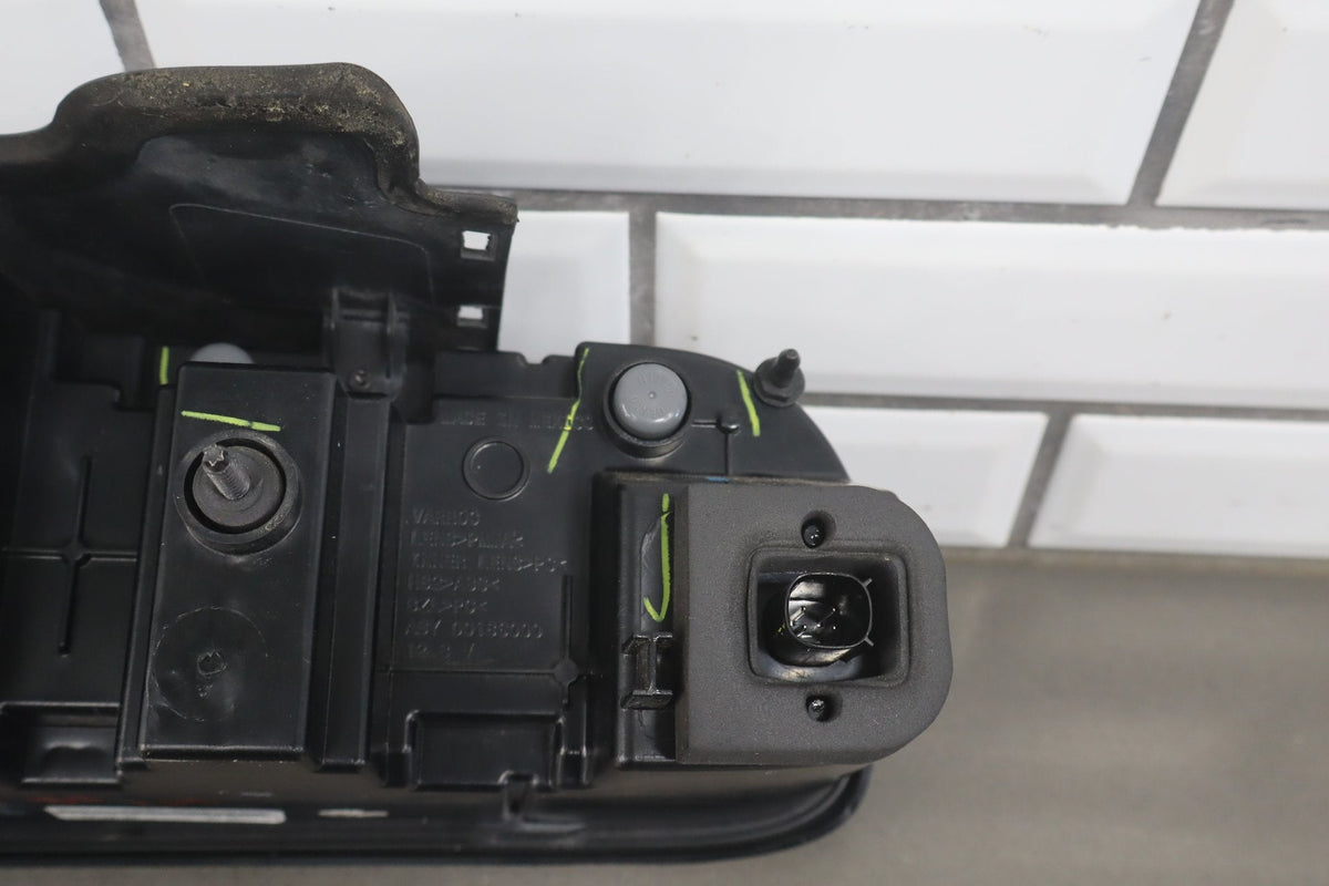 2015-2023 Dodge Challenger LH Left Tail Light LED 68510771AA OEM