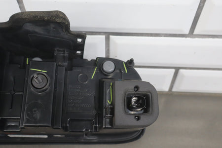2015-2023 Dodge Challenger LH Left Tail Light LED 68510771AA OEM
