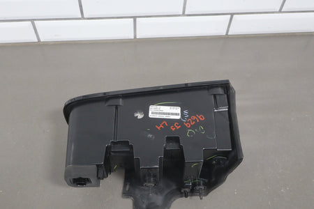 2015-2023 Dodge Challenger LH Left Tail Light LED 68510771AA OEM