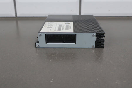 2015-2023 Dodge Challenger Radio Amplifier 68267299ab OEM