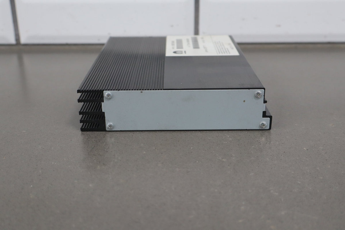 2015-2023 Dodge Challenger Radio Amplifier 68267299ab OEM
