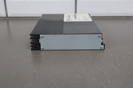 2015-2023 Dodge Challenger Radio Amplifier 68267299ab OEM