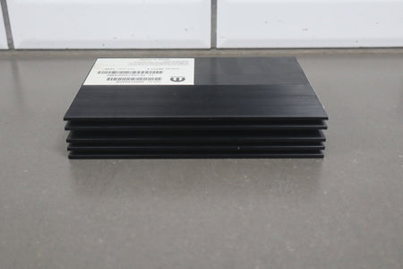 2015-2023 Dodge Challenger Radio Amplifier 68267299ab OEM