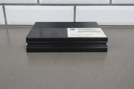 2015-2023 Dodge Challenger Radio Amplifier 68267299ab OEM
