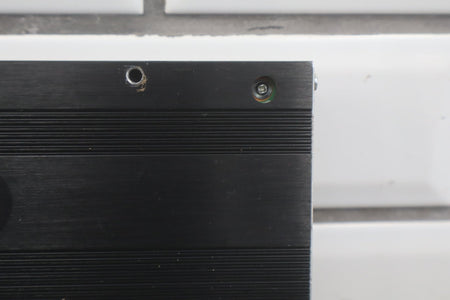 2015-2023 Dodge Challenger Radio Amplifier 68267299ab OEM