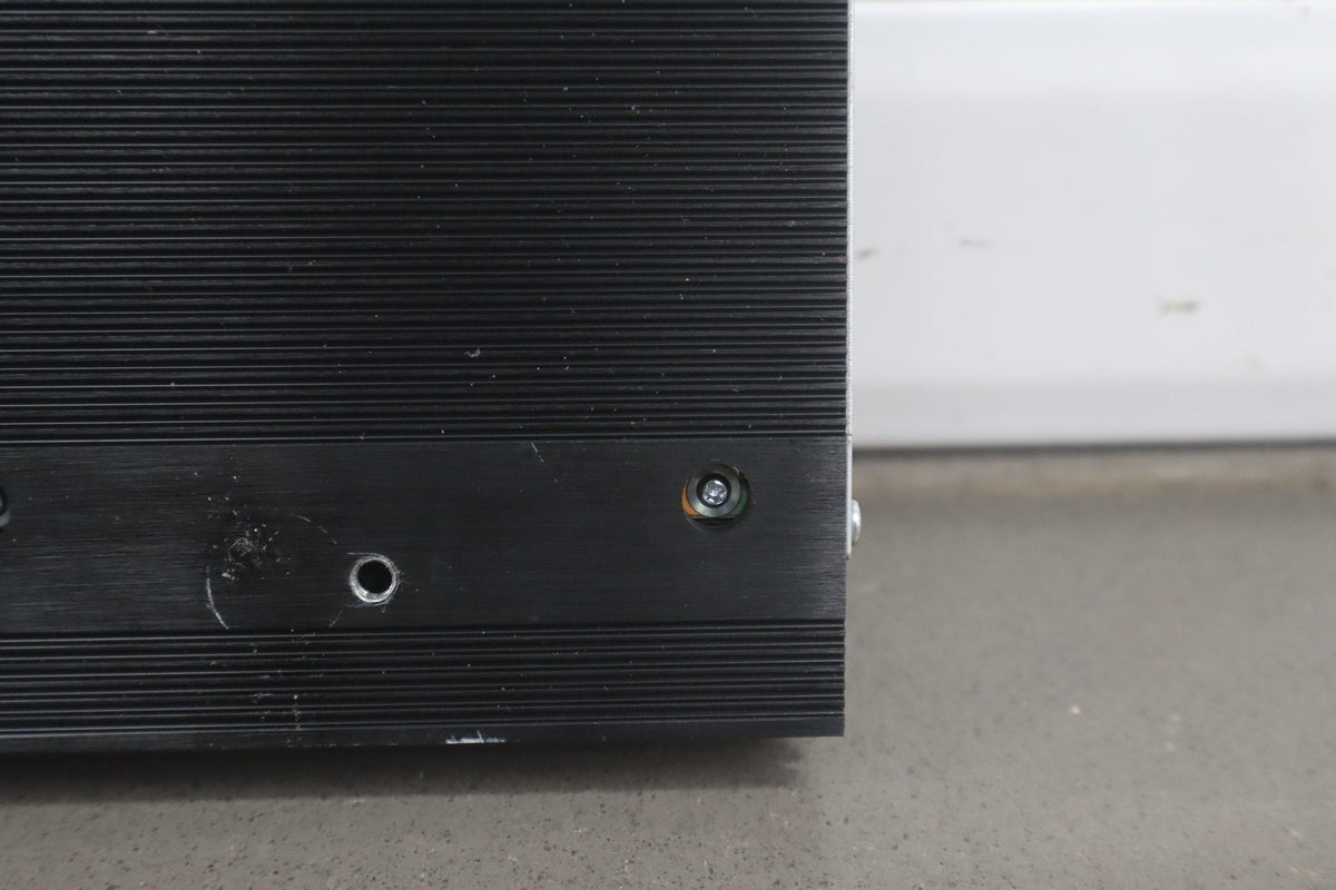 2015-2023 Dodge Challenger Radio Amplifier 68267299ab OEM