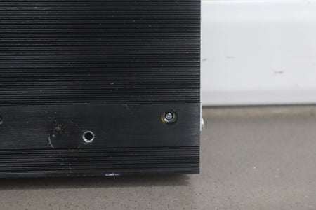 2015-2023 Dodge Challenger Radio Amplifier 68267299ab OEM