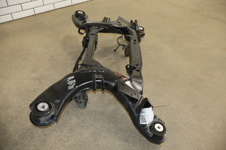 2015-2023 Dodge Challenger Rear Suspension Crossmember 68185029AA OEM
