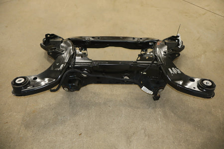 2015-2023 Dodge Challenger Rear Suspension Crossmember 68185029AA OEM