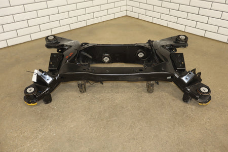 2015-2023 Dodge Challenger Rear Suspension Crossmember 68185029AA OEM