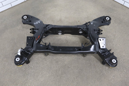 2015-2023 Dodge Challenger Rear Suspension Crossmember 68185029AA OEM