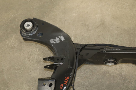 2015-2023 Dodge Challenger Rear Suspension Crossmember 68185029AA OEM