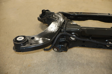 2015-2023 Dodge Challenger Rear Suspension Crossmember 68185029AA OEM