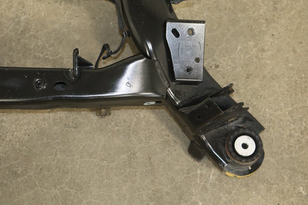 2015-2023 Dodge Challenger Rear Suspension Crossmember 68185029AA OEM