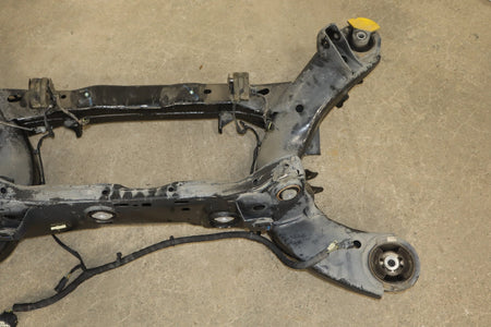 2015-2023 Dodge Challenger Rear Suspension Crossmember 68185029AA OEM