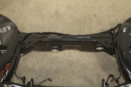 2015-2023 Dodge Challenger Rear Suspension Crossmember 68185029AA OEM
