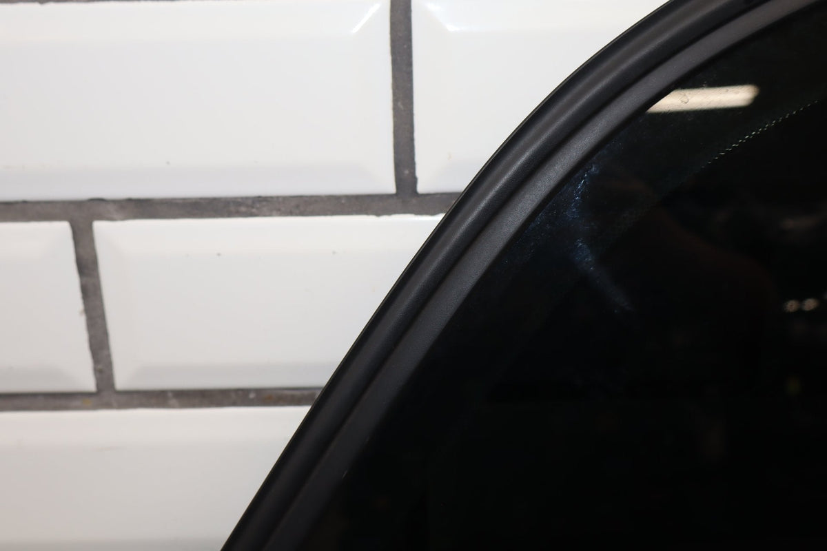 2015-2023 Dodge Challenger Right Quarter Window 68234216AB