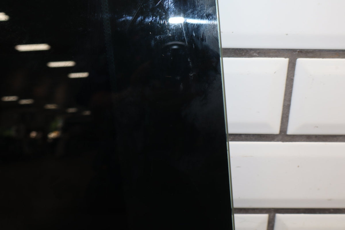 2015-2023 Dodge Challenger Right Quarter Window 68234216AB