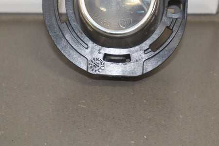 2015-2023 Dodge Challenger Right RH Passenger Fog Light OEM