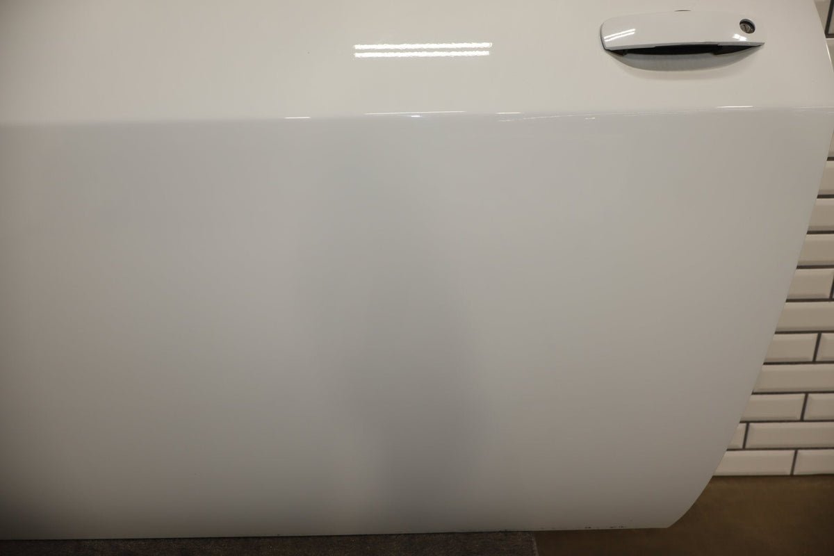 2015-2023 Dodge Challenger R/T Scat Pack Left Front Door